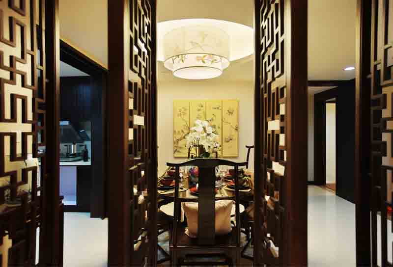 С�̈́e���O(sh��)Ӌ��(j��ng)��