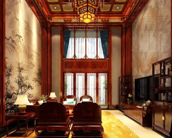 ɽ|e ׌ŵʽO(sh)ӋwF(xin)Ė|֮----[ĺԷ](D)