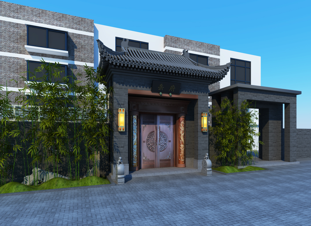 P(gun)ʽeO(sh)Ӌ 㲻֪----[ĺԷ](D)