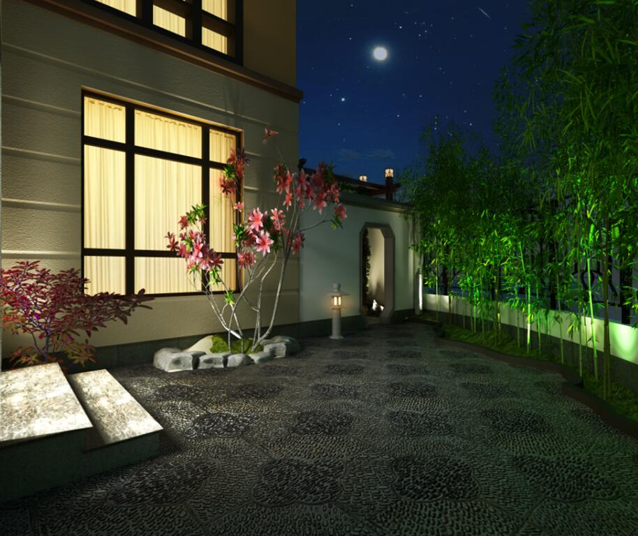 F(xin)ʽeͥԺO(sh)Ӌ@O(sh)ӋƯ----[ĺԷ](D)