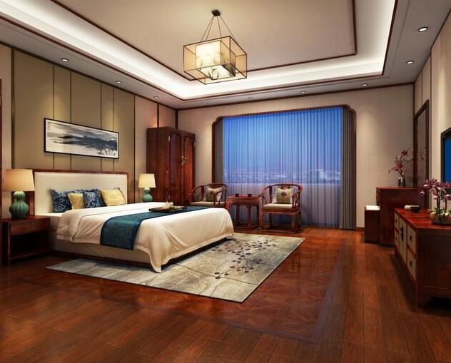 ɽҼ̖Ժ ׌⾳SĶD(zhun)----[ĺԷ](D)