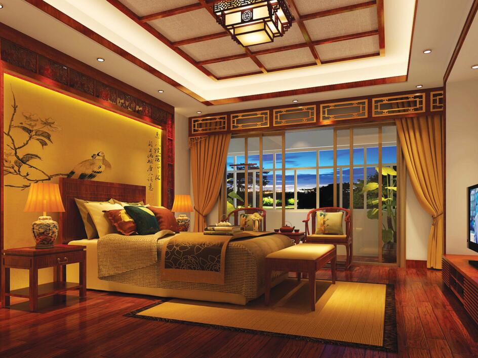 Ǻӵ̄e OµʽO(sh)ӋL(fng)----[ĺԷ](D)ʽebɸ߶