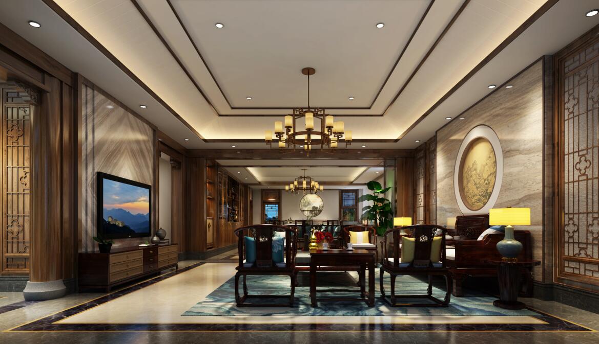 ^eF(xin)ʽO(sh)Ӌ ׌ՇȾӽO(sh)ӋּȤ----[ĺԷ](D)