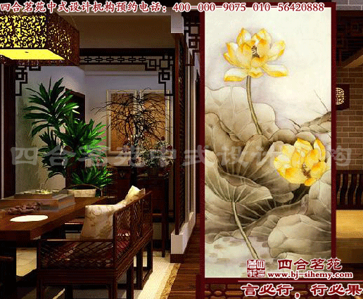 ĺԺO(sh)ӋҪע⌍ľذıB(yng)