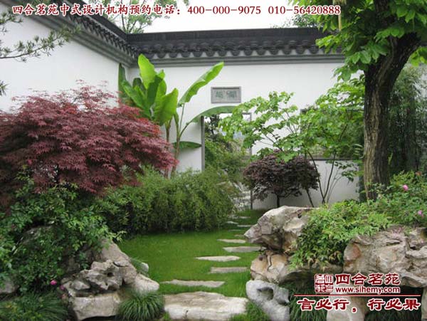 �ĺ�Ժ�O(sh��)Ӌ