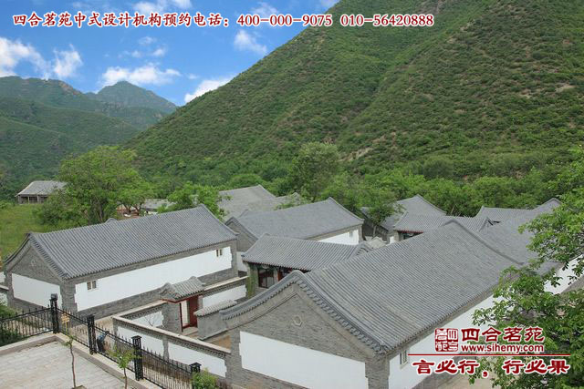 �ĺ�Ժ�O(sh��)Ӌ�D