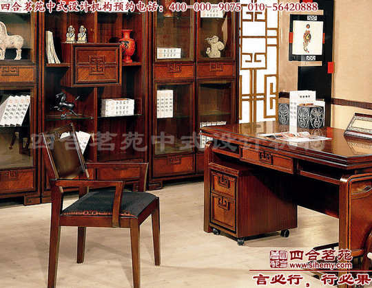 �Ԅ����͵��ĺ�Ժ���������@�ĺ�Ժ��ʽ�OӋ����