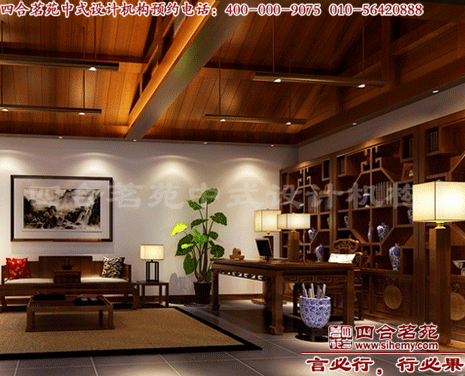 �ĺ�Ժ�b��