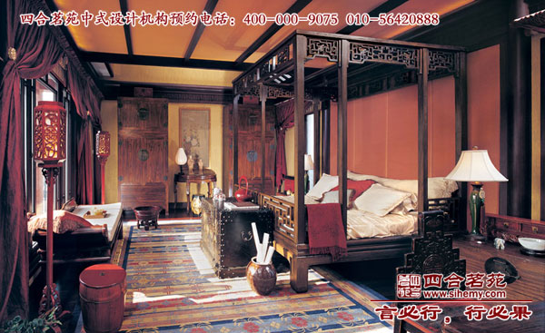 �ŵ���ʽ�ĺ�Ժ�P���O(sh��)Ӌ