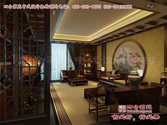 e(hu)O(sh)Ӌ(j)֮ЧDO(sh)Ӌ(j)