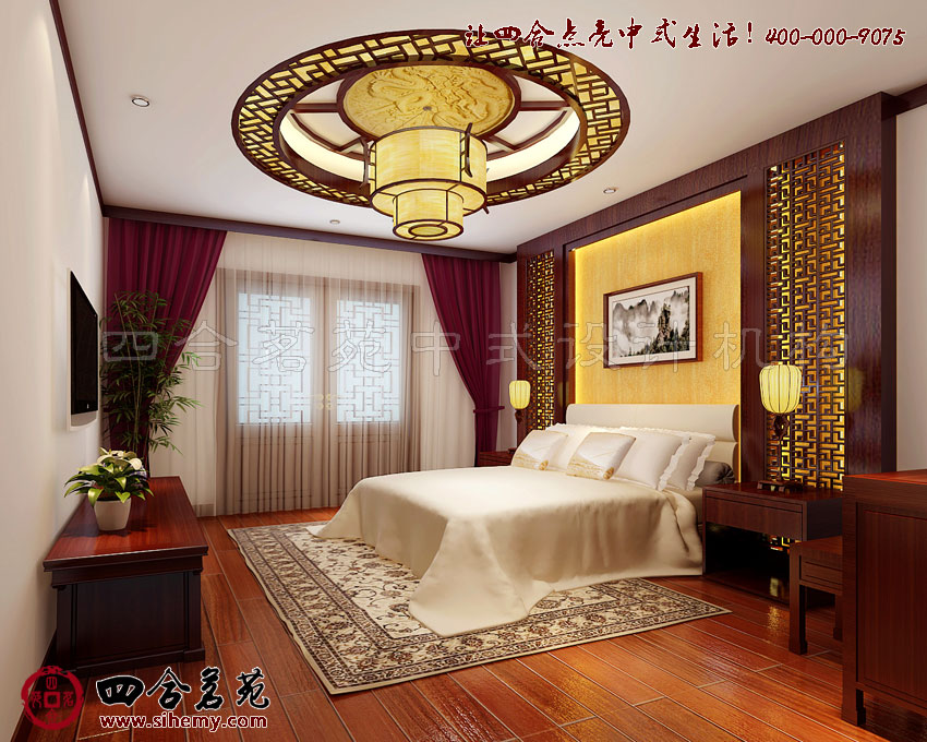 ����ʽ�ĺ�Ժ�O(sh��)Ӌ(j��)�҃�(n��i)