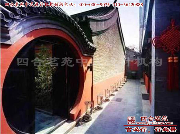 ڴĺԺЧDУ~R^Ĕz׌׃ø