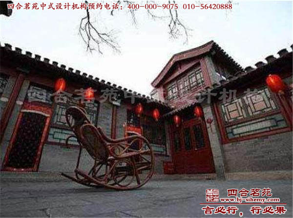 ڴĺԺЧDУεcYǳõN˰em}