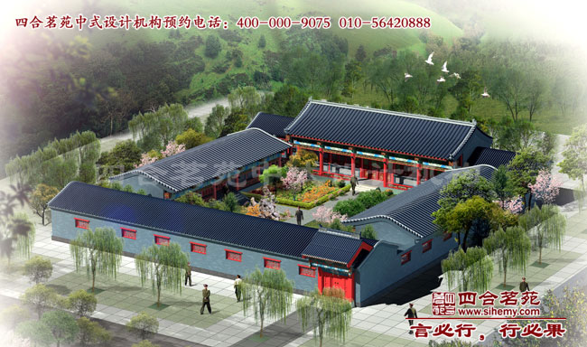 F(xin)ĺԺ^ЧDO(sh)Ӌչʾ