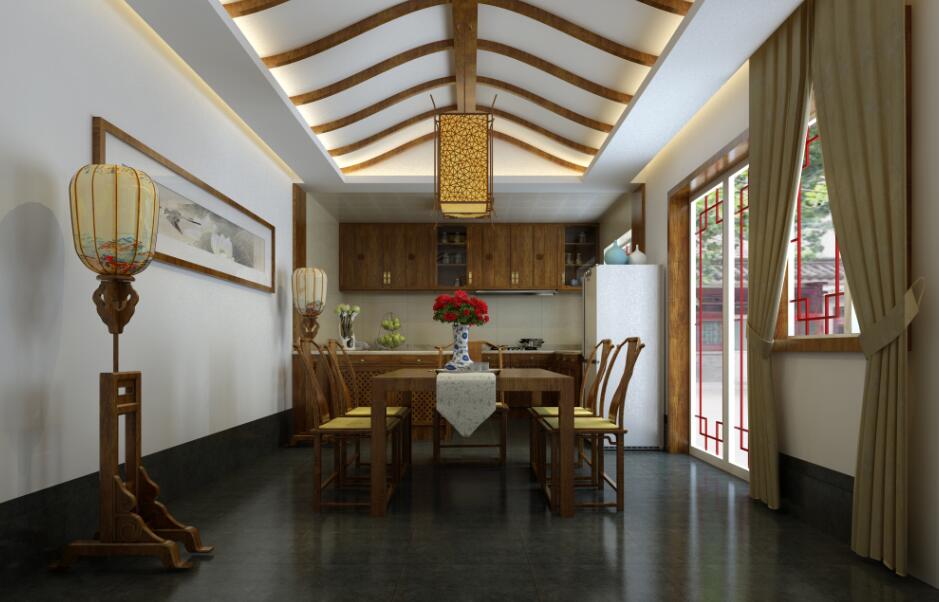 405OĬFʽLĺԺOӋЧ@@----[ĺԷ](D)