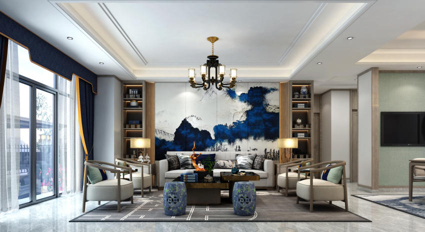 ʽL͏dOӋ֪ҪעЩط᣿----[ĺԷ](D)