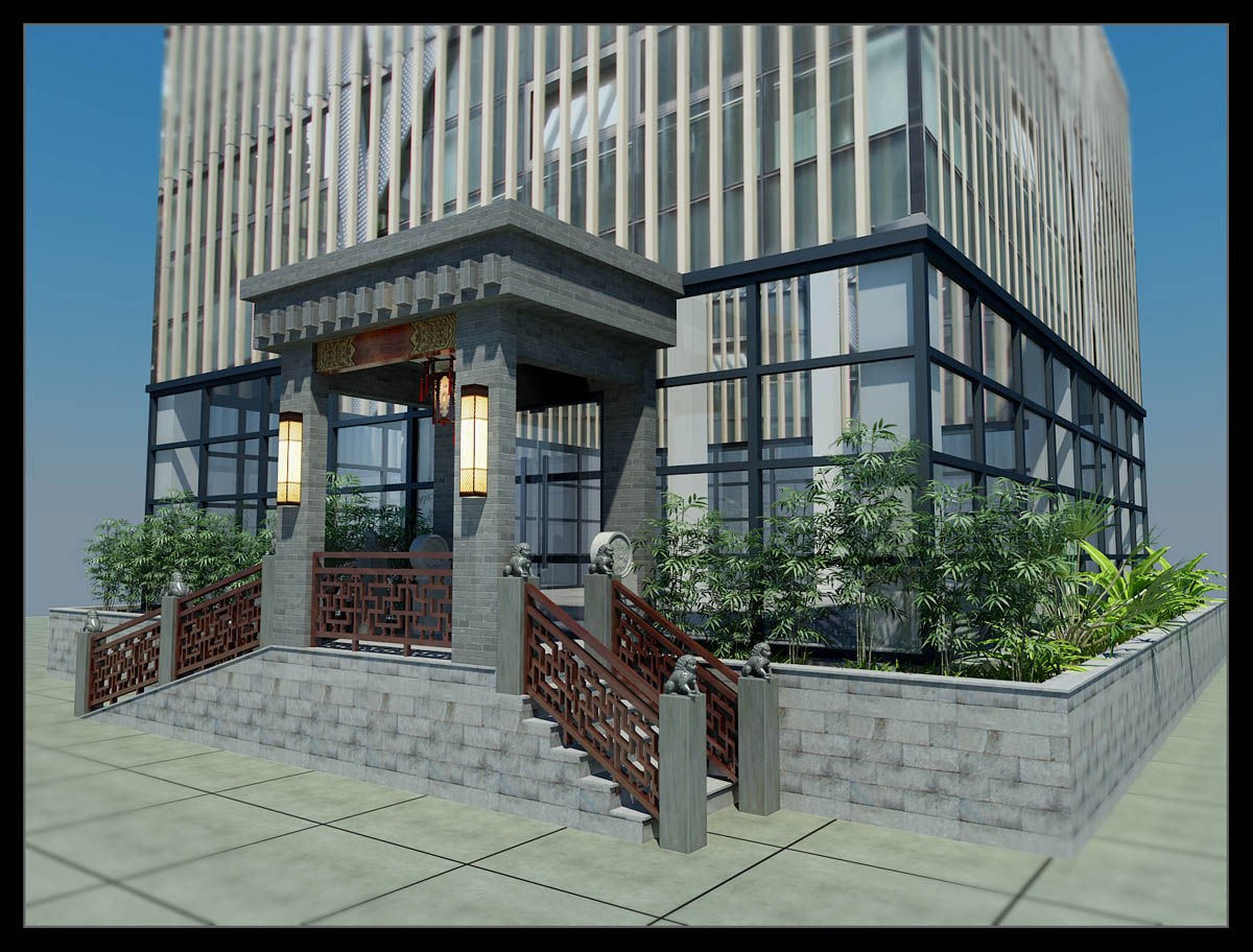 ˽ĺԺֵāv----[ĺԷ]