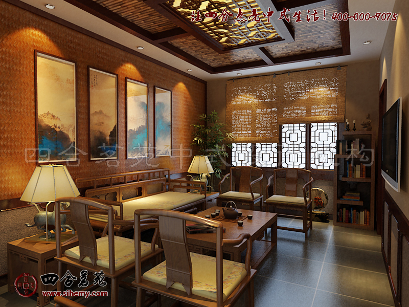 ǹŵbO(sh)Ӌ(j)҃(ni)