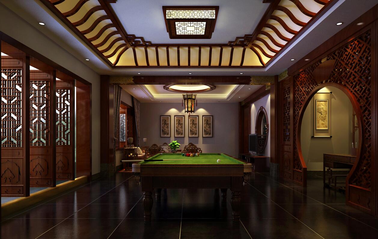 ʽ¹ŲbЧDġʽζ----[ĺԷ](D)