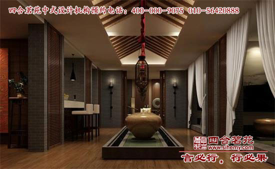 ߙn˽ʽ(hu)O(sh)Ӌ(j)gO(sh)Ӌ(j)cO(sh)Ӌ(j)Ҫ