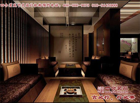 ߙn˽ʽ(hu)O(sh)Ӌ(j)һҪ_(li)M(jn)йܵą^(q)