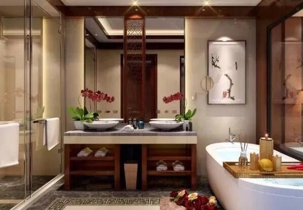 Ƶʽlgbġʽ֮----[ĺԷ](D)