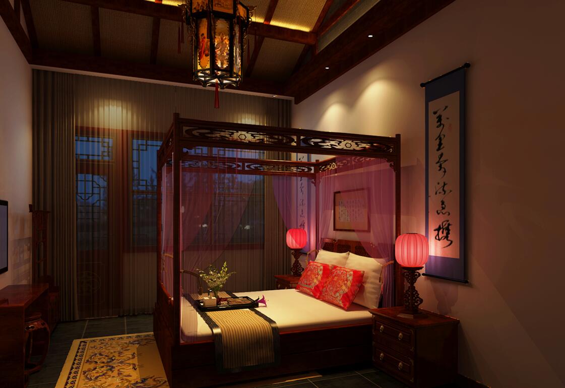 ʽƵb޿Щʽ֮----[ĺԷ](D)